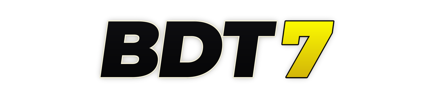 bdt7